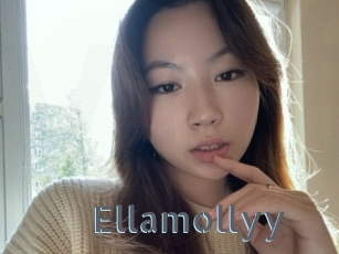 Ellamollyy