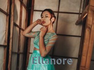 Ellanore