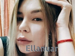 Ellanuar