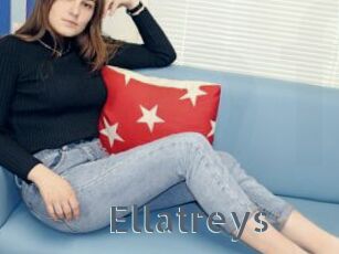 Ellatreys