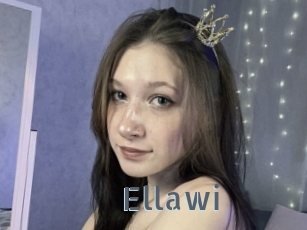 Ellawi