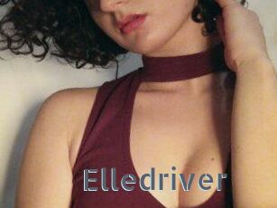 Elledriver