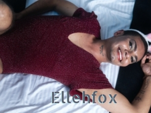 Ellehfox