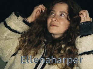 Ellenaharper