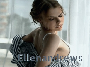 Ellenandrews