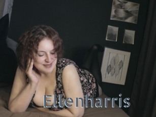 Ellenharris