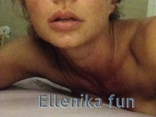 Ellenika_fun