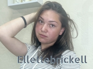 Ellettebrickell