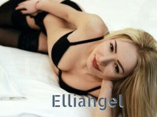 Elliangel