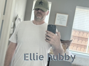 Ellie_hubby