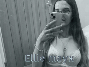 Ellie_mayx