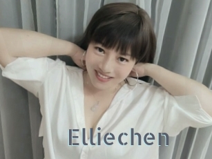 Elliechen