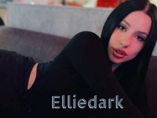 Elliedark