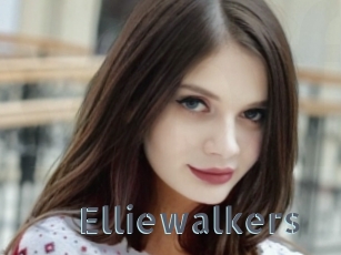 Elliewalkers