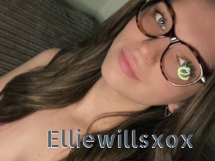 Elliewillsxox