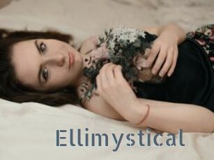 Ellimystical