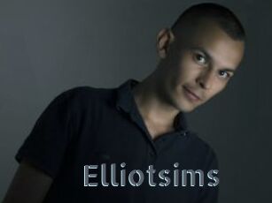 Elliotsims