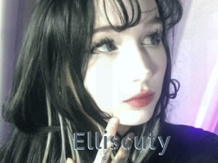 Elliscuty