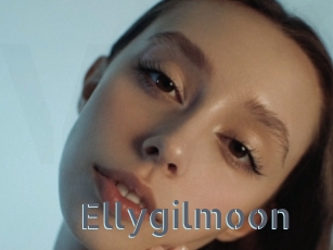 Ellygilmoon