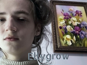 Ellygrow