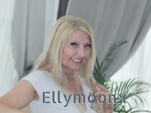 Ellymoonx