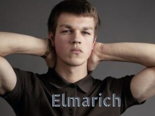 Elmarich