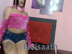 Eloisaath