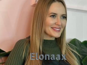 Elonaax