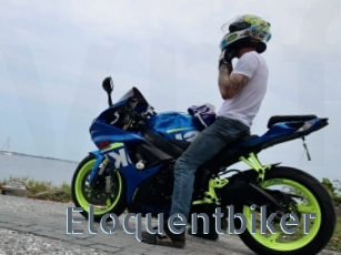 Eloquentbiker