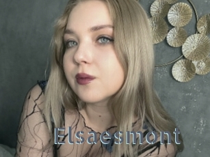 Elsaesmont