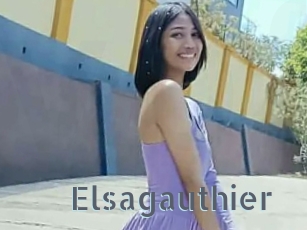 Elsagauthier