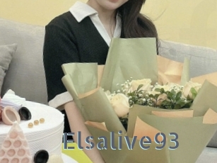 Elsalive93