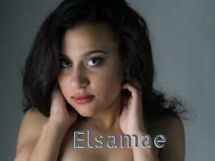 Elsamae