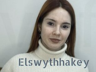 Elswythhakey