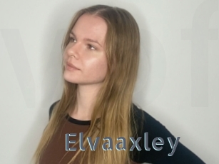 Elvaaxley