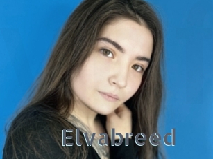 Elvabreed