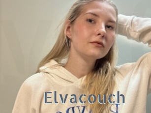 Elvacouch