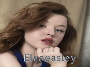 Elvaeasley