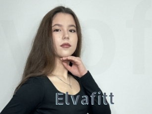 Elvafitt