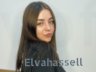 Elvahassell