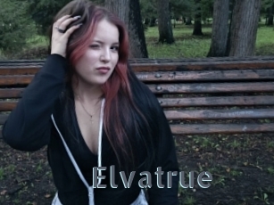 Elvatrue