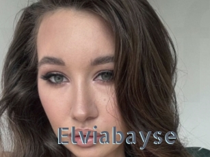 Elviabayse