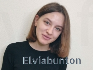 Elviabunton