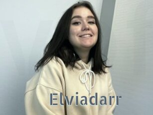 Elviadarr