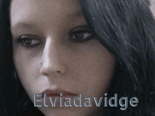 Elviadavidge