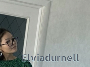 Elviadurnell