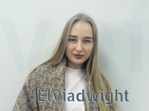 Elviadwight