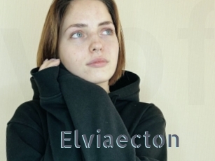 Elviaecton