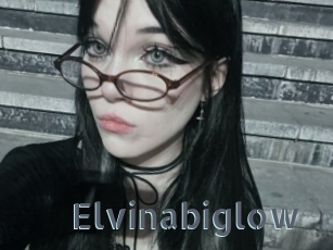 Elvinabiglow