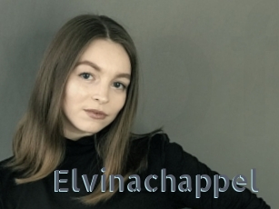 Elvinachappel